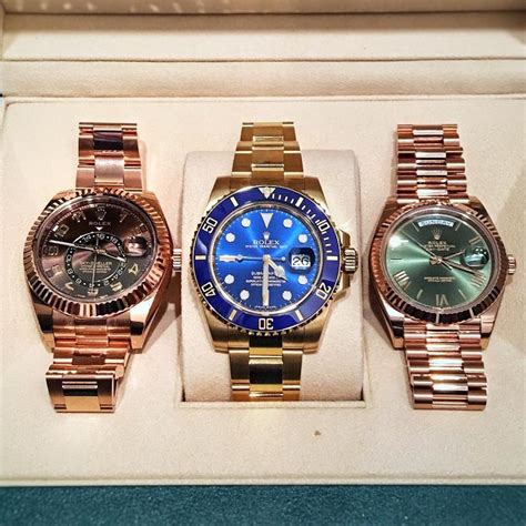 apex watch rolex|Rolex swiss watches.